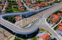 Stan, Pantelej(Niš) — fotografija 14