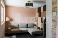 Stan, Centar — fotografija 1