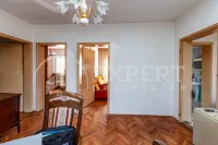 Stan, Komren — fotografija 2