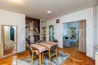 Stan, Bulevar Nemanjića Zona 2 — fotografija 8