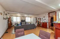 Stan, Crveni Krst — fotografija 2