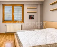 Stan, Dom zdravlja — fotografija 10