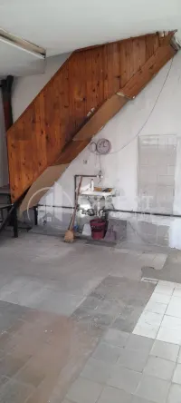 Poslovni prostor, Šojka — fotografija 5