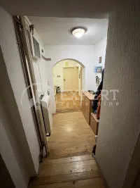 Stan, Dom zdravlja — fotografija 7
