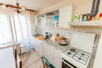 Kuća, Trošarina — fotografija 4