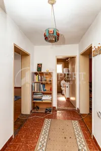 Kuća, Kalač brdo — fotografija 9