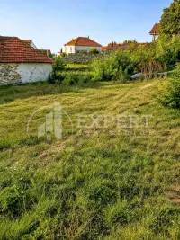 Kuća, Sečanica — fotografija 3