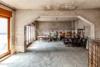 Kuća, Crveni Krst — fotografija 15