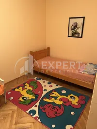 Kuća, Trupale — fotografija 3