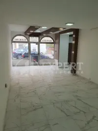 Poslovni prostor, Obilićev venac — fotografija 2