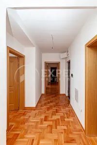 Stan, Apelovac — fotografija 4