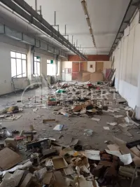 Poslovni prostor, Elektronska — fotografija 8