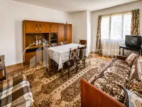 Stan, Mokranjčeva — fotografija 11