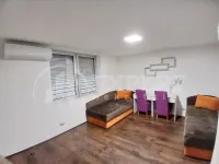 Stan, Trošarina — fotografija 2
