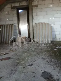 Poslovni prostor, Donje Medjurovo — fotografija 14