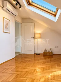 Stan, Centar — fotografija 7