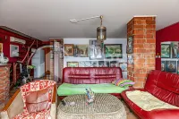 Stan, Bulevar Nemanjića Zona 1 — fotografija 2