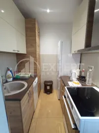Poslovni prostor, Centar — fotografija 6