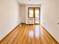 Poslovni prostor, Centar — fotografija 15