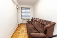 Stan, Centar — fotografija 2