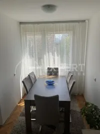 Stan, Gradska bolnica — fotografija 5