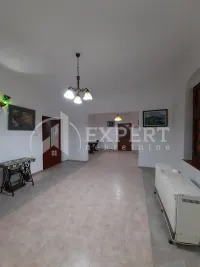 Poslovni prostor, Centar — fotografija 7