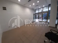 Poslovni prostor, Centar — fotografija 5