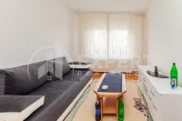Kuća, Brzi brod — fotografija 12