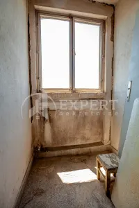 Stan, Bulevar Nemanjića Zona 2 — fotografija 12