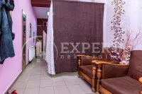 Poslovni prostor, Centar — fotografija 3