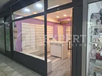 Poslovni prostor, Centar — fotografija 4
