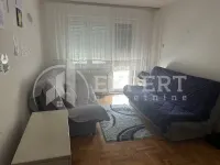 Stan, Centar — fotografija 3