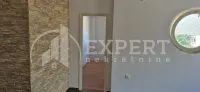 Poslovni prostor, Centar — fotografija 1