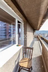 Stan, Centar — fotografija 11