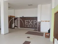 Poslovni prostor, Centar — fotografija 3