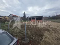 Kuća, Gabrovac — fotografija 10