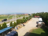 Plac, Čamurlija — fotografija 1