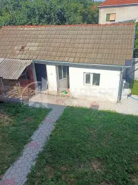 Kuća, Pasi poljana — fotografija 22