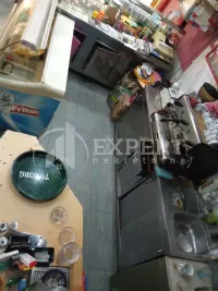 Poslovni prostor, Centar — fotografija 9