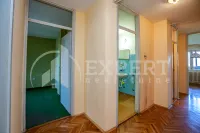Stan, Bulevar Nemanjića Zona 2 — fotografija 16