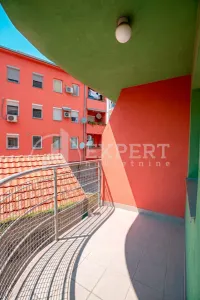 Stan, Centar — fotografija 4