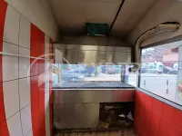 Poslovni prostor, Novo selo — fotografija 3