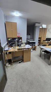Poslovni prostor, Bulevar Nemanjića Zona 2 — fotografija 5