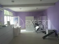 Poslovni prostor, Pantelej(Niš) — fotografija 1