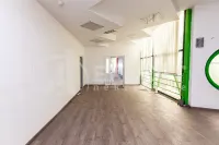 Poslovni prostor, Centar — fotografija 4