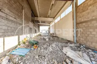 Poslovni prostor, Merosina — fotografija 15