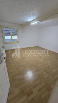 Poslovni prostor, Vrtište — fotografija 15