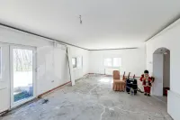 Kuća, Kalač brdo — fotografija 6