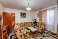 Kuća, Novo selo — fotografija 7