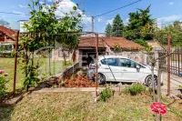 Kuća, Rasadnik — fotografija 3